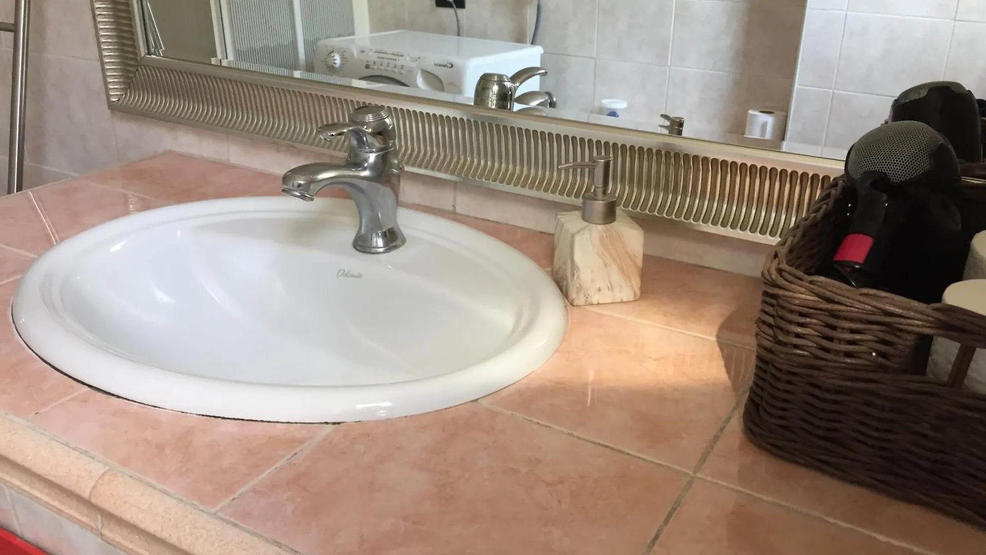 Lab42 City & San Matteo Apartment - 2 Bedrooms Pavia 0*,