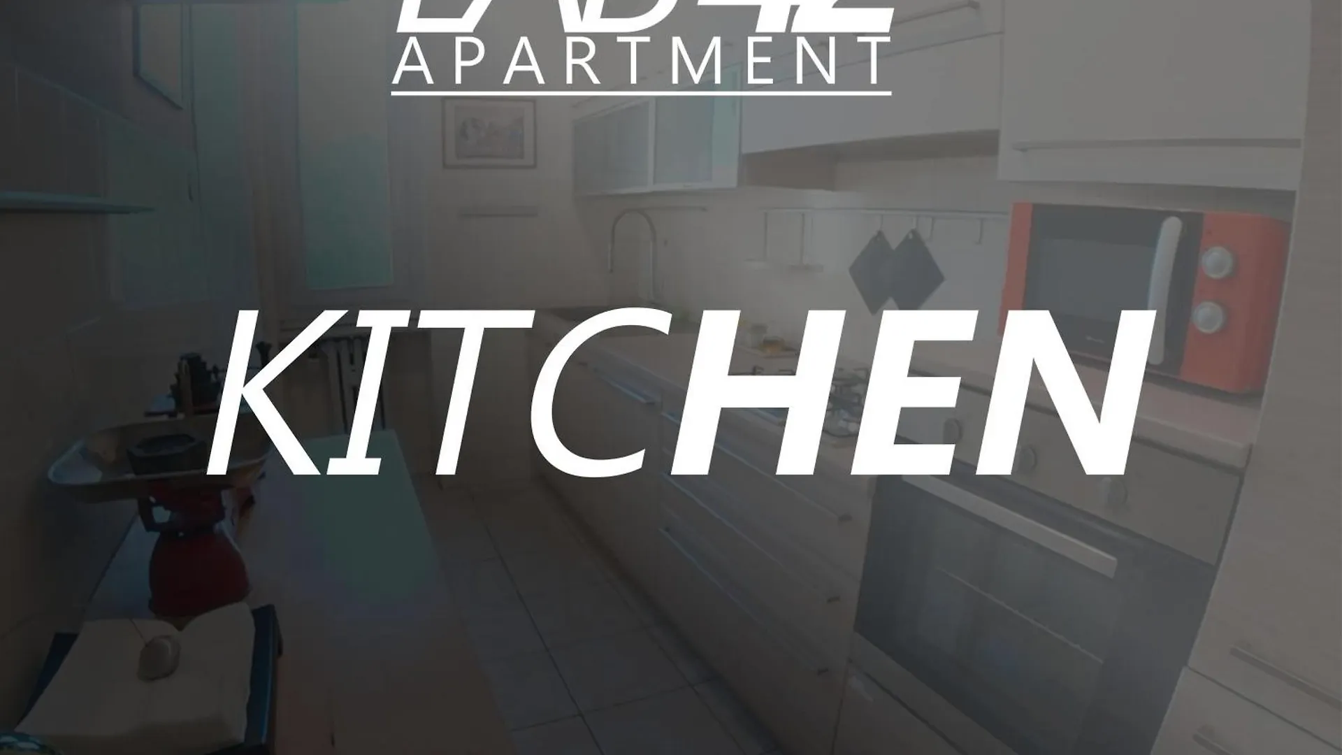 Lab42 City & San Matteo Apartment - 2 Bedrooms Pavia Italia