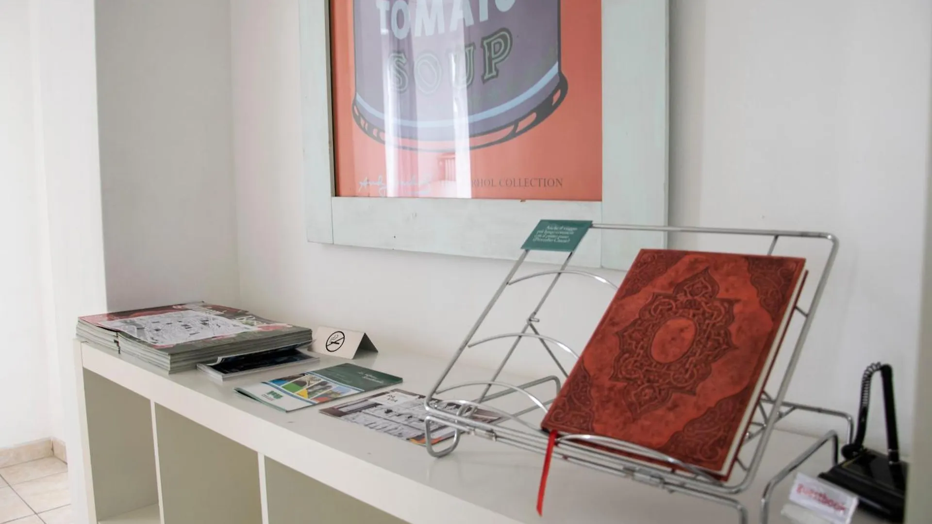 Lab42 City & San Matteo Apartment - 2 Bedrooms Pavia 0*,