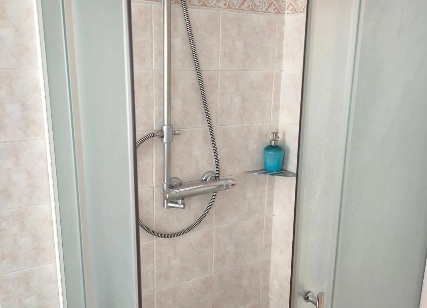 Lab42 City & San Matteo Apartment - 2 Bedrooms Pavia Italia