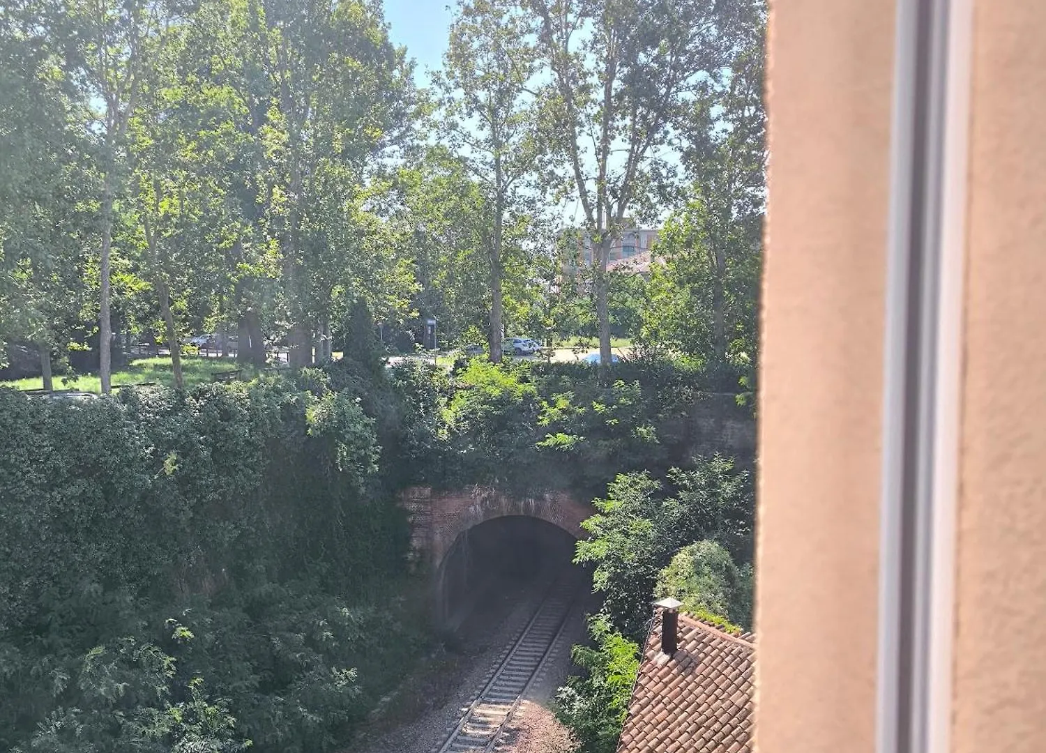 Lab42 City & San Matteo Apartment - 2 Bedrooms Pavia