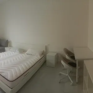 Appartamento Flarer, Pavia