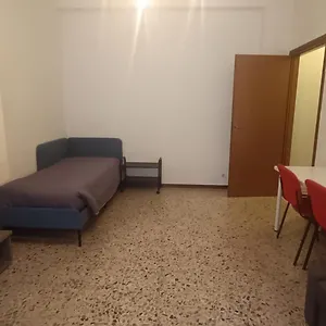 Appartamento Battisti, Pavia